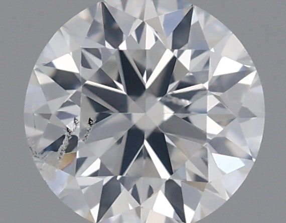 natural loose diamonds