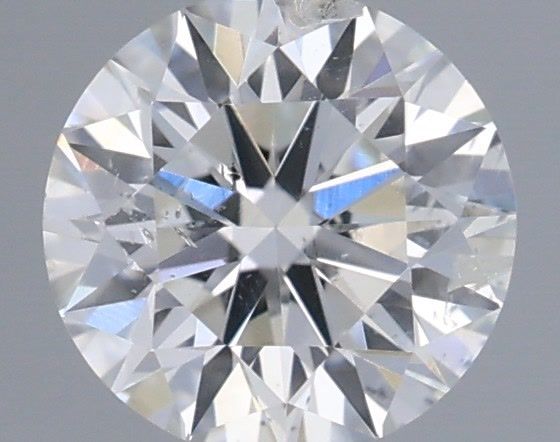 natural loose diamonds