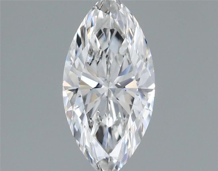 Marquise Diamond