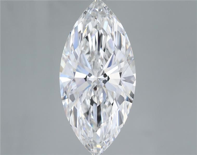 Marquise Diamond