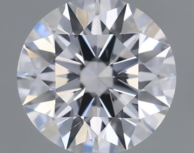 lab grown loose diamonds