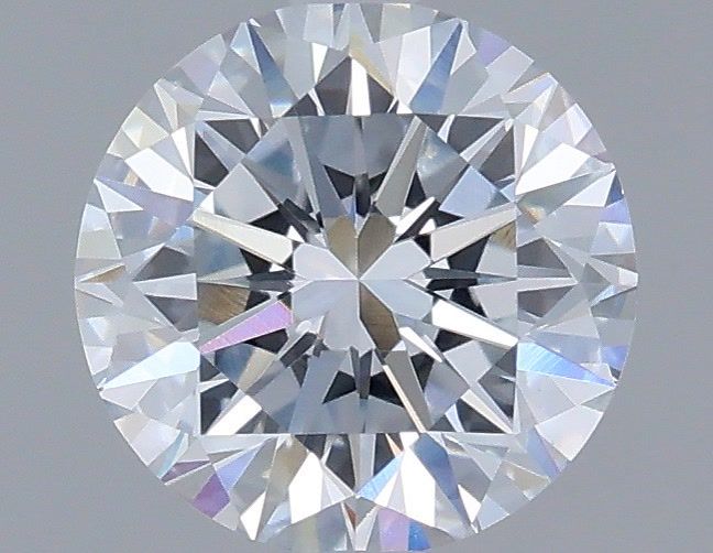 lab grown loose diamonds