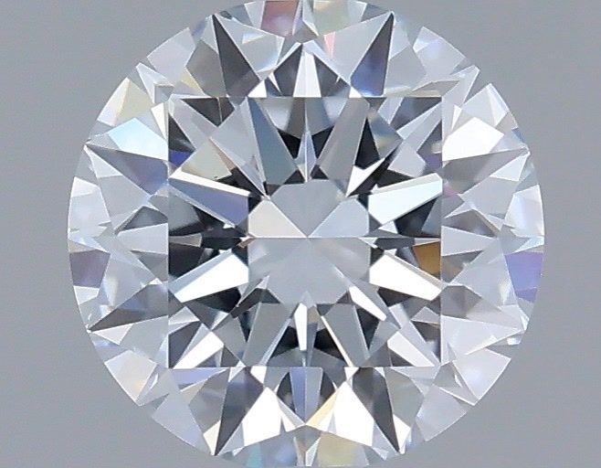 lab grown loose diamonds