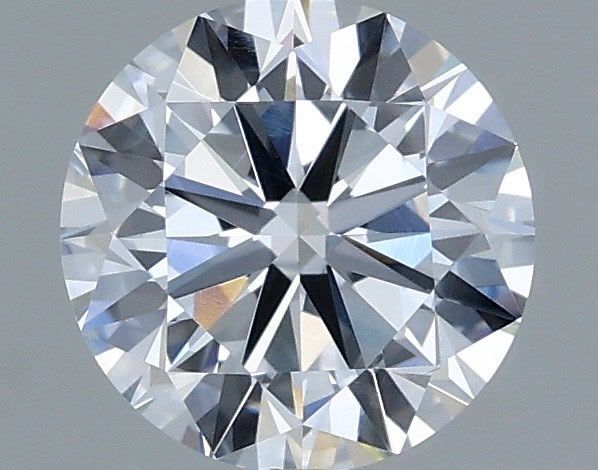 lab grown loose diamonds