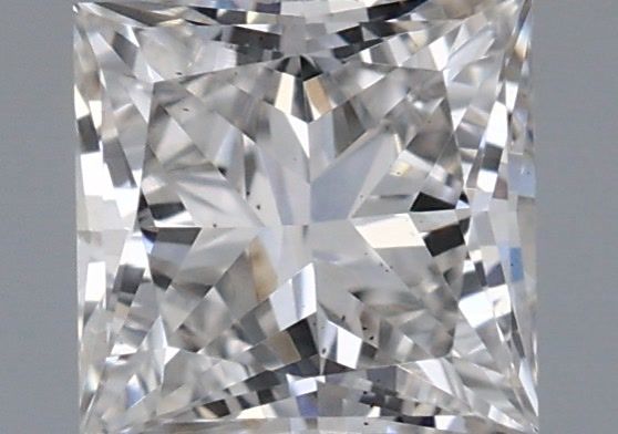 Princess Diamond