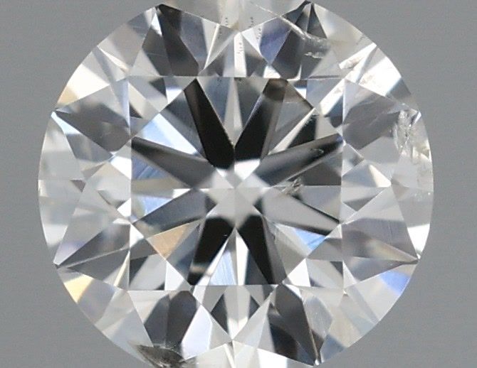 natural loose diamonds