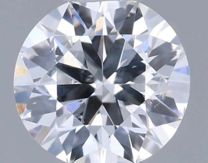 natural loose diamonds