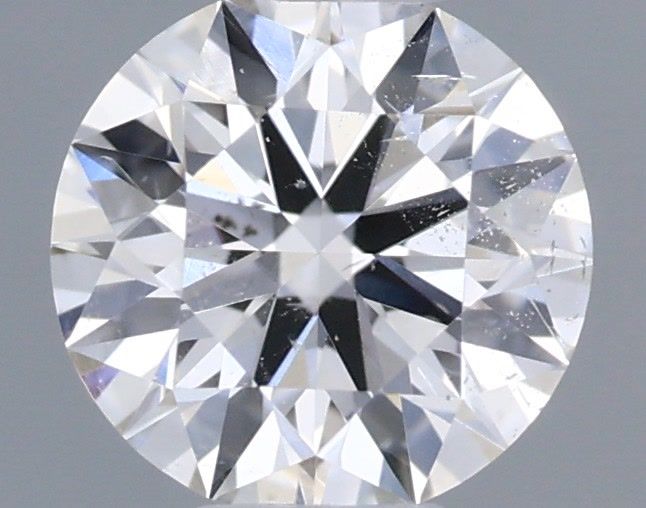 natural loose diamonds