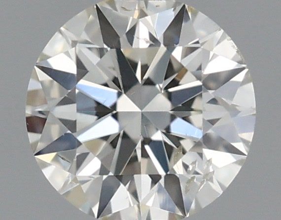 round diamond img