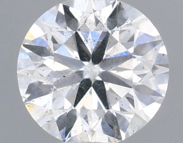 natural loose diamonds