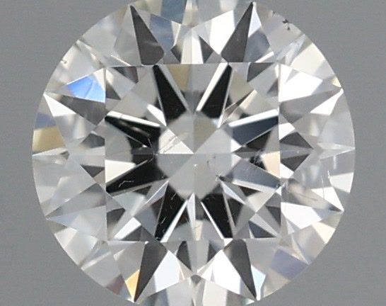 natural loose diamonds