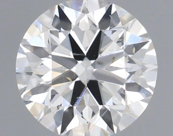 natural loose diamonds