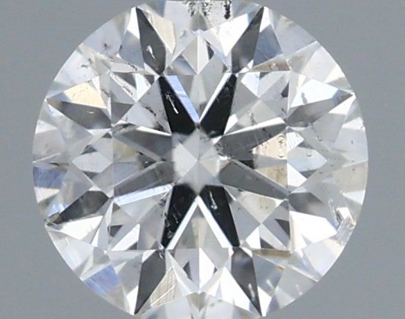 natural loose diamonds