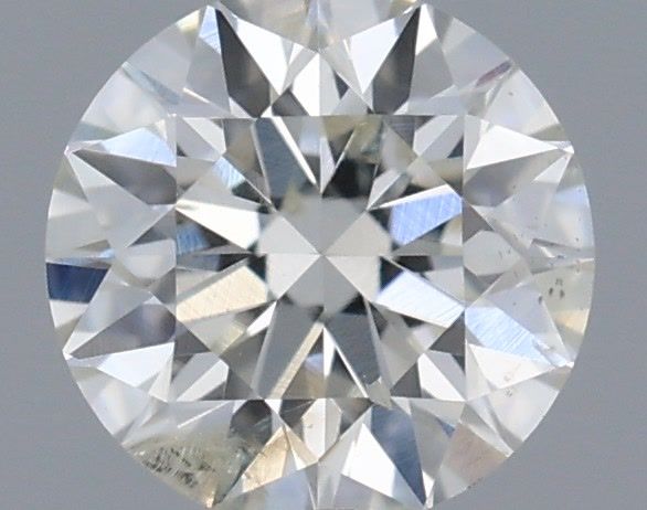 natural loose diamonds