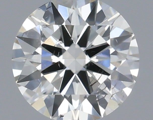 natural loose diamonds