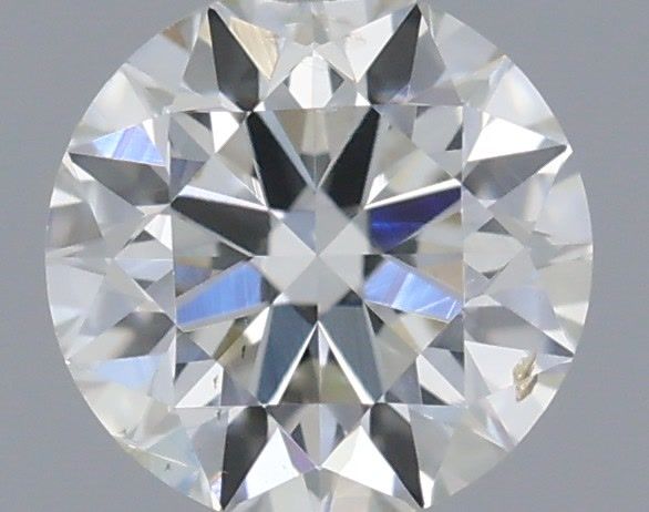 natural loose diamonds