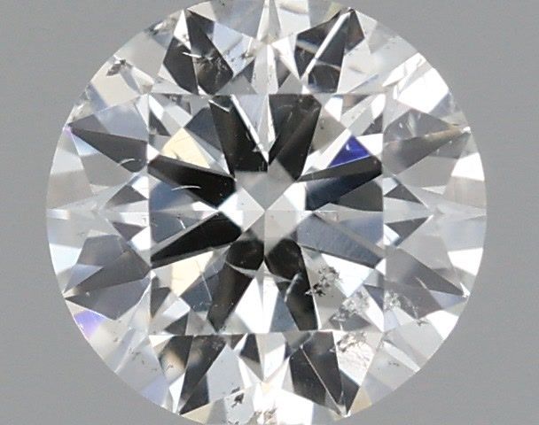 natural loose diamonds