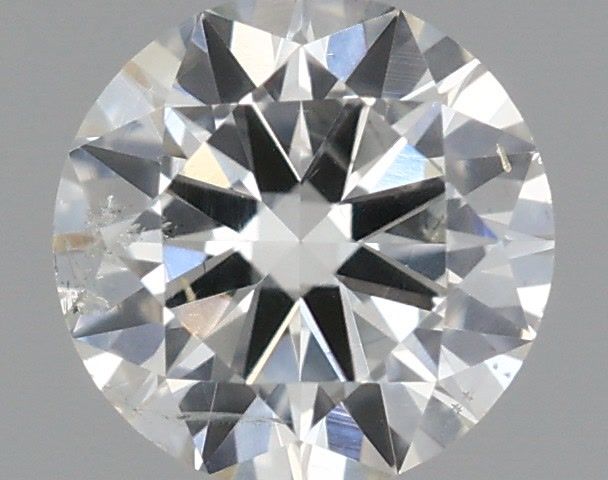 natural loose diamonds