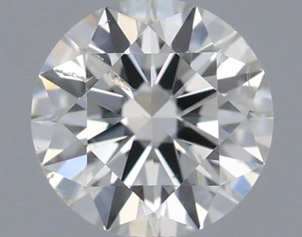 natural loose diamonds