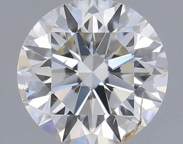 natural loose diamonds