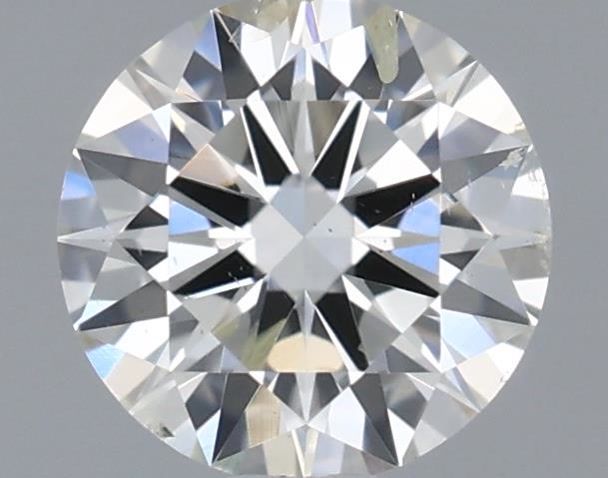 natural loose diamonds