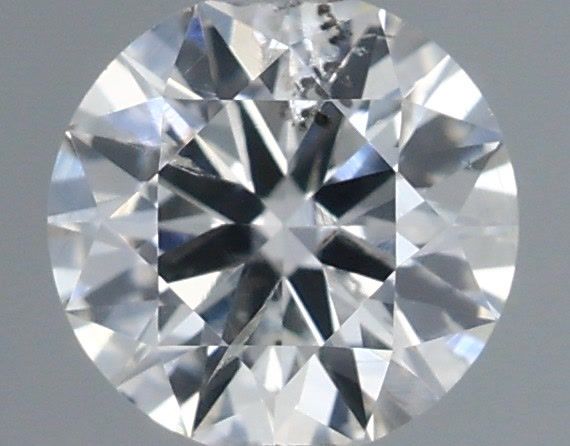 natural loose diamonds
