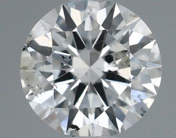 natural loose diamonds