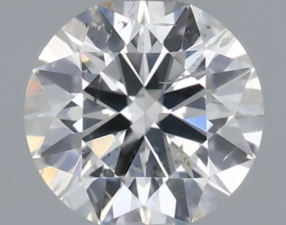natural loose diamonds
