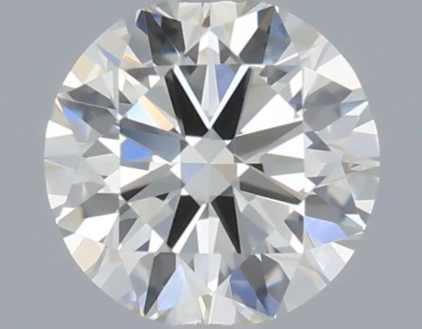 round diamond img