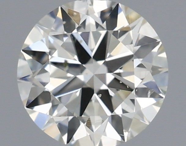 round diamond img
