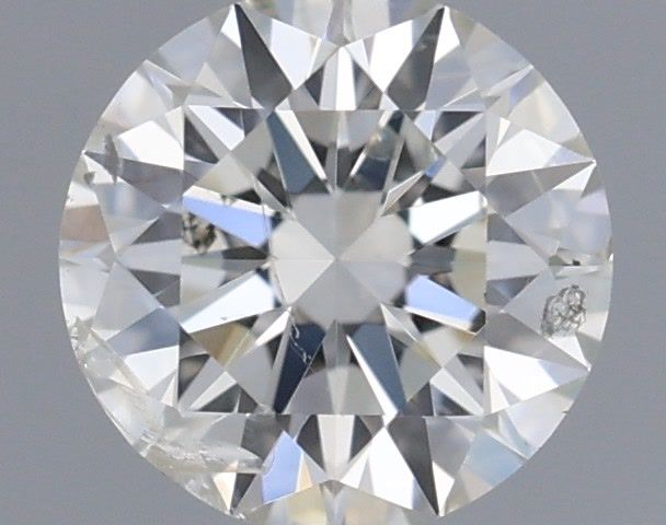 natural loose diamonds