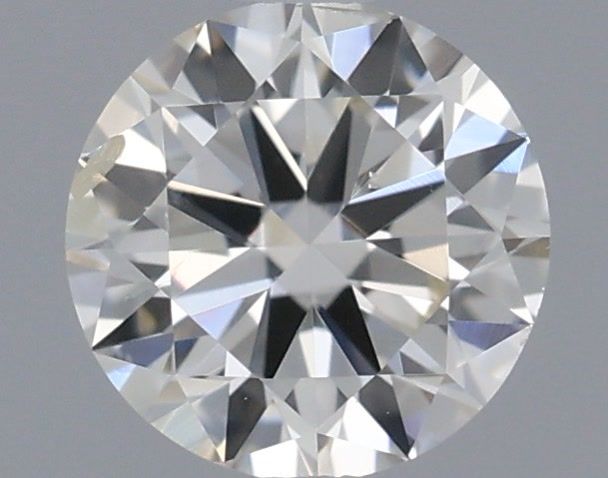 natural loose diamonds
