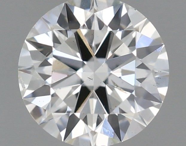 natural loose diamonds