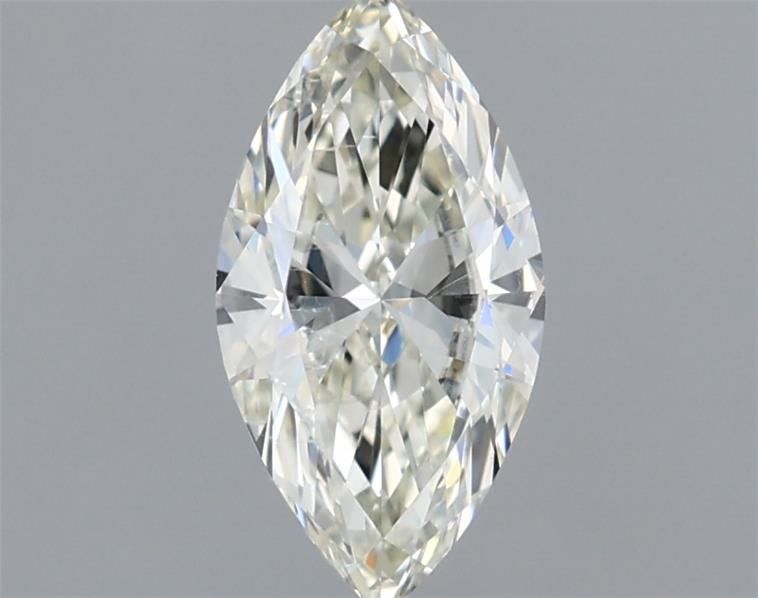 Marquise Diamond