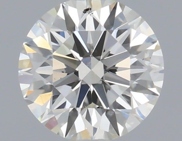 round diamond img