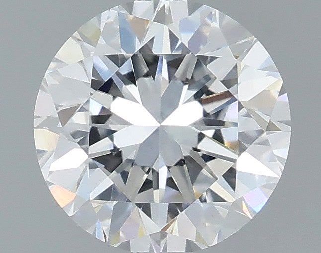 lab grown loose diamonds