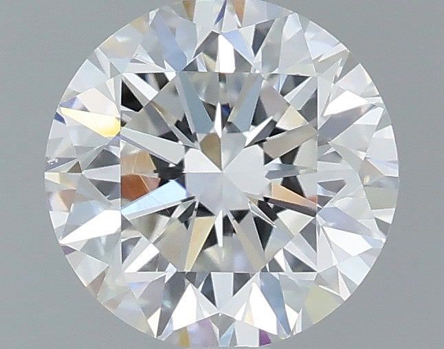 lab grown loose diamonds