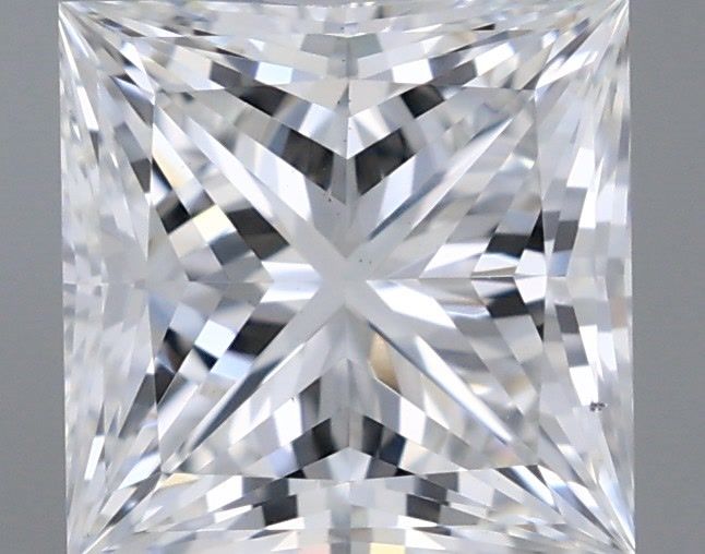 round diamond img