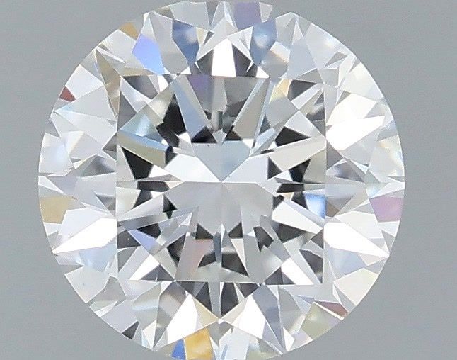 lab grown loose diamonds