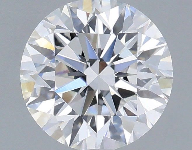 lab grown loose diamonds