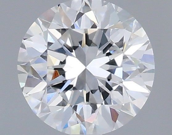lab grown loose diamonds