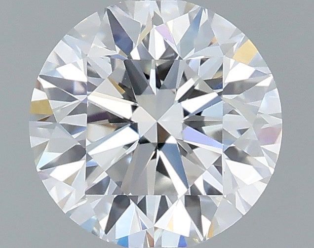 lab grown loose diamonds