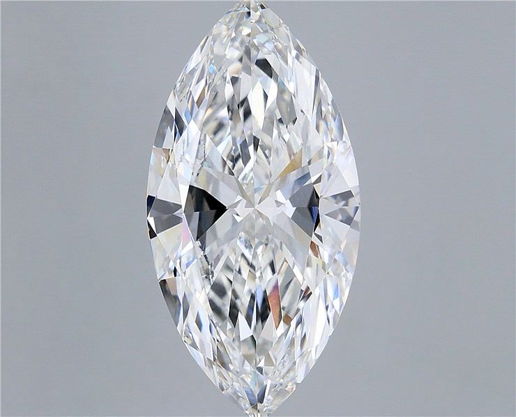 Marquise Diamond