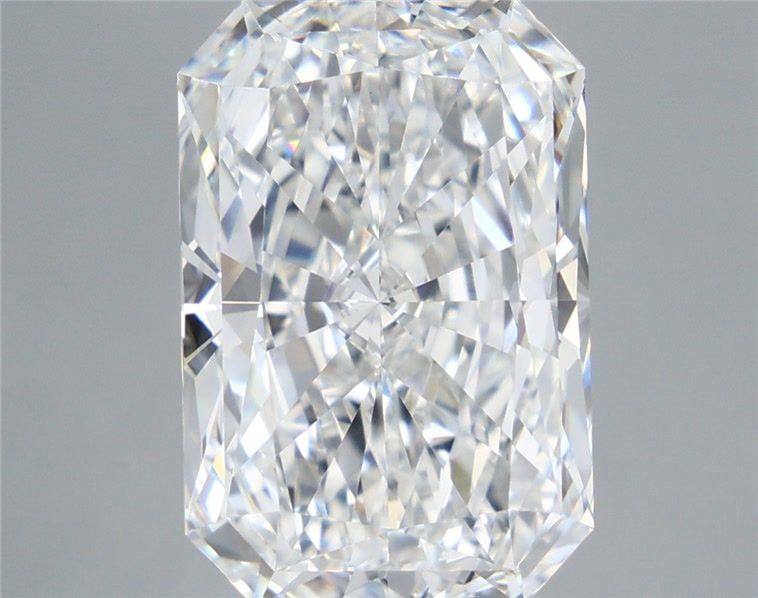 Radiant Diamond