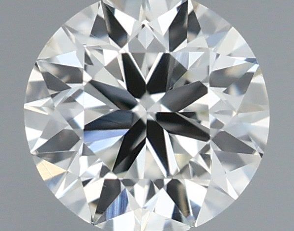 natural loose diamonds