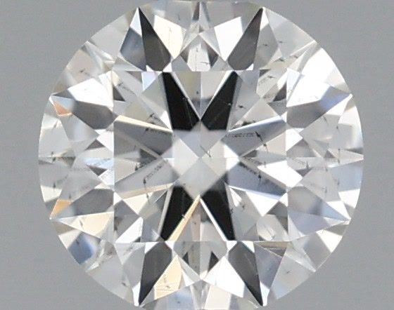 round diamond img