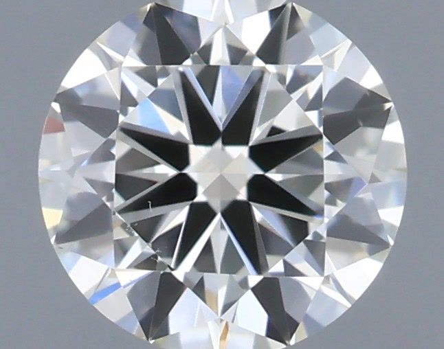 natural loose diamonds