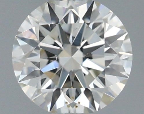 round diamond img