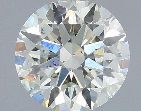 round diamond img