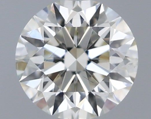 natural loose diamonds